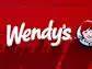 The Wendy’s Company (WEN) – Dividend’s Too Juicy, Industry Too Tough, Warns Cramer