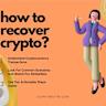  How to use Grok for real-time crypto trading signals 