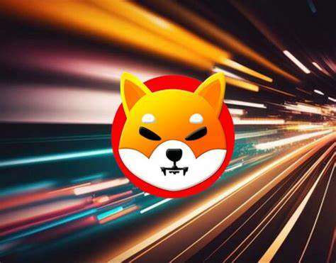 Shiba Inu Price (SHIB INR) | Shiba Inu Price in India Today & News (28th September 2024) - Gadgets 360