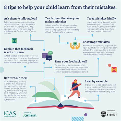 What can we learn from broken things?