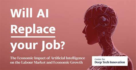Ask HN: When will managers be replaced by AI?