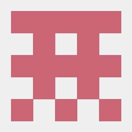 SEO MCP Server Release