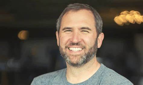 Ripple CEO Brad Garlinghouse Says RLUSD Stablecoin Weeks Away, “Not Months” - Crypto News Australia