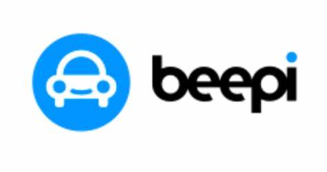 BeePi BeeKey EasyAraMint – ATAPi