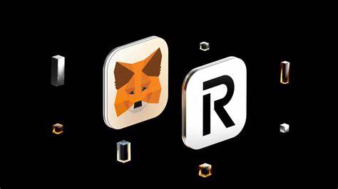 Revolut teams up with MetaMask in latest example of fintech’s crypto creep - DLNews