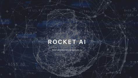 The Problem with the AI Hype