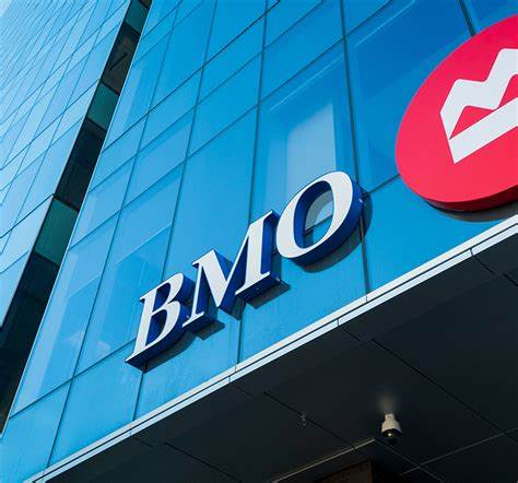 Bank of Montreal (BMO) Strengthens Leadership Group in North America