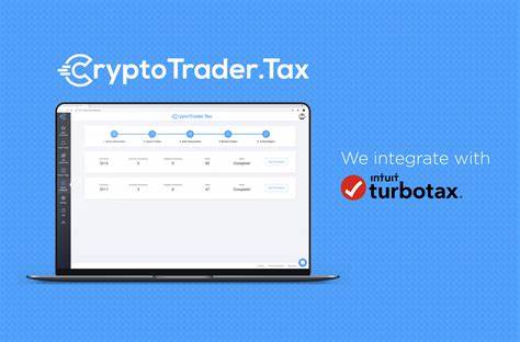 cryptocurrency-tax-software-for-pc