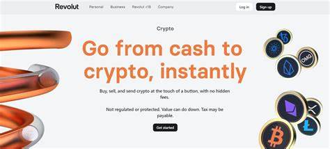 5 Best Crypto Banks for 2024 - Business 2 Community