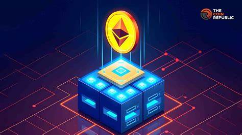 Ethereum advances Pectra upgrade after Hoodi testnet success