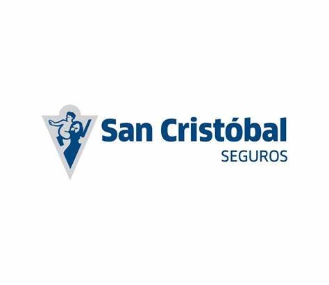 Argentine insurer San Cristóbal Seguros moves to Guidewire Cloud