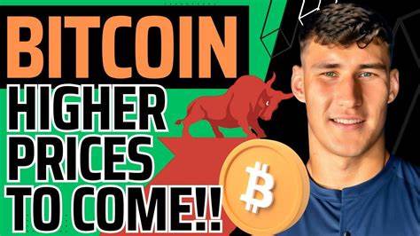  Bitcoin profit taking lingers, but rally to $115K will liquidate $7B shorts 