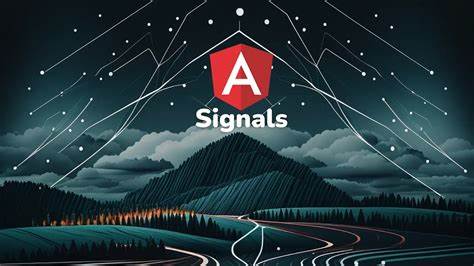 Examples of linkedSignal() usage in Angular applications