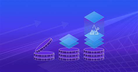 Ethereum’s Future - Evolving Protocol Governance and Public Goods Funding.md