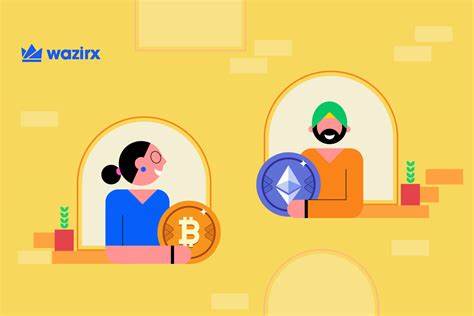 How Does Crypto Lending Work? A Beginner’s Guide To Earning Interest On Your Coins