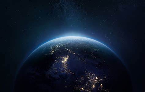 2023 Cryptocurrency Gains by Country - Chainalysis Blog