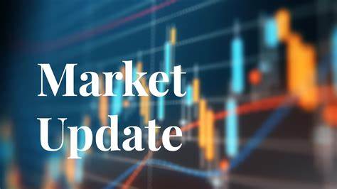 Market Update: AAP, CPRT, INTU, K, TJX