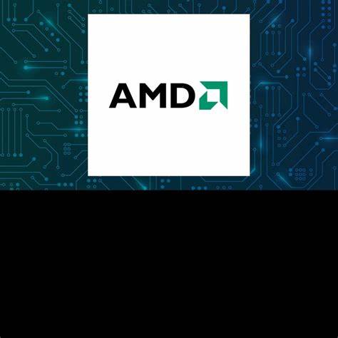 Mizuho Raises Advanced Micro Devices (AMD) Target to $135, Reiterates Outperform