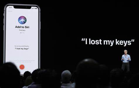 Apple’s $95 Million Siri Settlement Makes a Point. Don’t Expect a Big Payout