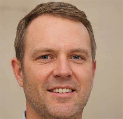 Shiba Inu Partner startet in zehn Tagen seine Liquid Staking Derivatives Plattform