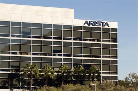 Broadcom, Arista Networks initiated: Wall Street's top analyst calls