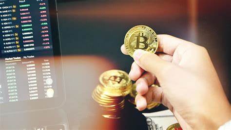 Kryptowährungspreise: Überprüfen Sie die Kurse von Bitcoin, Ethereum, Solana, Dogecoin, BNB – NewsBytes
