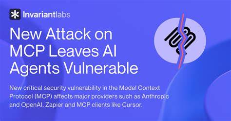 Prevent MCP Tool Poisoning with a Registration Workflow