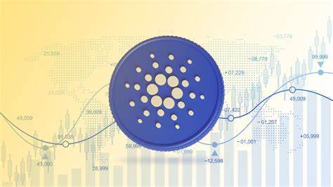 Cardano Price Prediction: $600M Controversy Erupts — Will ADA Buckle or Bounce?
