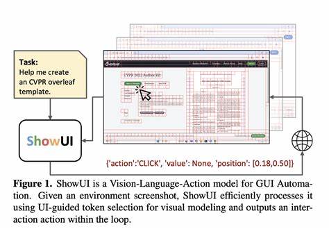 GUI: A UI frame work for the V language based on the rendering algorithm of Clay