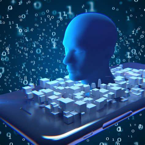 Advising Reasonable AI Criticism