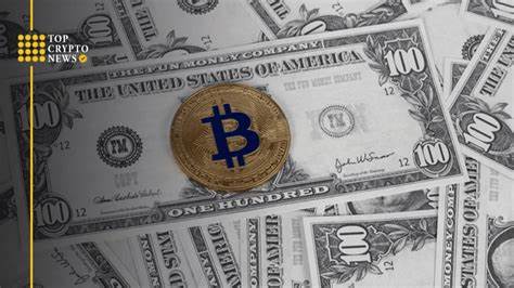 3 Reasons Bitcoin Could Hit $250,000 by the End of 2026