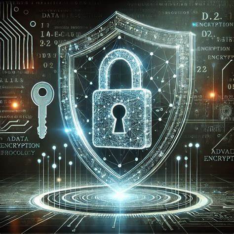 Training AI Without Leaking Data: How Encrypted Embeddings Protect Privacy