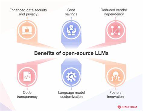 Show HN: Augmentoolkit 3.0: open-source datagen. Teach LLMs new facts, tasks