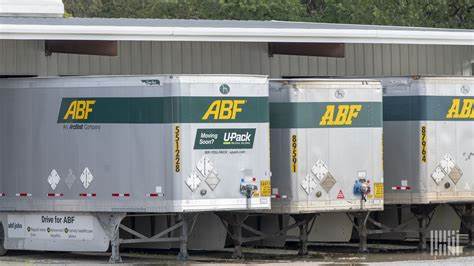 ArcBest says LTL pricing not under attack