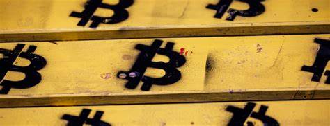 Crypto High-Rollers Go Big on Bodyguards to Deter Kidnappers