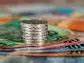 Xerox Insiders Buy Stock After News of Dividend Cut
