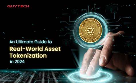 Trump’s Blockchain Ties Resurface Ahead of US Election. Kaanch Could Benefit as Real-World Asset Tokenization Goes Political