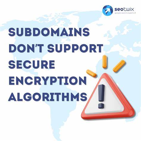 URLMint: Finding .com domains that don't suck – with AI