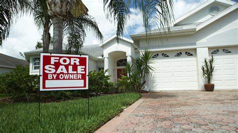 How To Avoid Paying Taxes When Selling Your Home