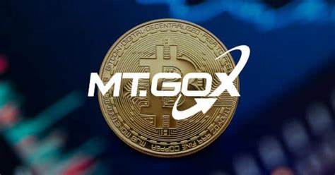 Mt. Gox Repayment Update: Final Phase Begins With New Transfers - Coinpedia Fintech News