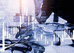 FTSE 100 Little Changed In Lackluster Trade