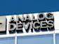 Analog Devices Powers Past Estimates, But Shares Cool As Q2 Beat Masks Margin Pressure