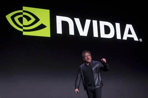 Is NVIDIA Corporation (NVDA) Among the Best Self-Driving Car Stocks to Buy According to Analysts?