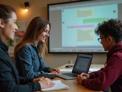 Why Academic Researchers struggle making software