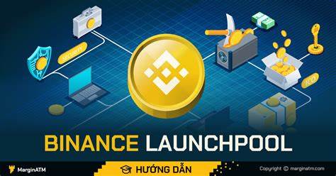 Binance Debuts “HMSTR Secret Airdrop” Ahead of Launchpool and Listing