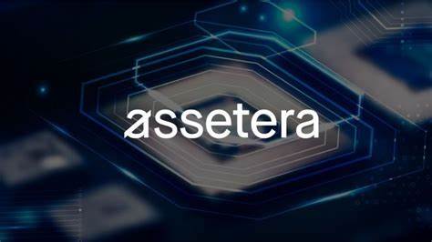 Assetera launches secondary tokenized RWA market on Polygon