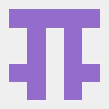 RobustMQ, a converged message queue compatible with multiple protocols