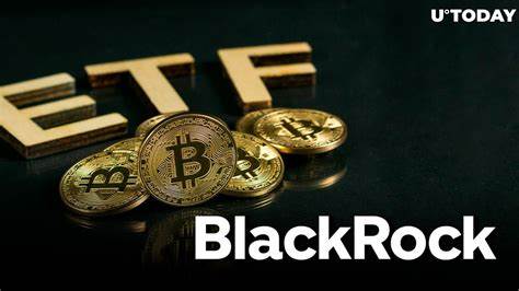 BlackRock’s Bitcoin ETF IBIT Hit $4.2 Billion in Trading Volume as Bitcoin Price Surpasses $91,000