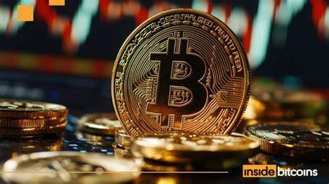 Bitcoin Price Jumps 2% As Metaplanet Buys Another 330 BTC, Strategy’s Michael Saylor Hints At New Purchase