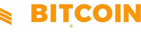 Tether and Jack Mallers' Twenty One Buy 4,812 BTC for $458M Ahead of Merger with Cantor Equity Partners